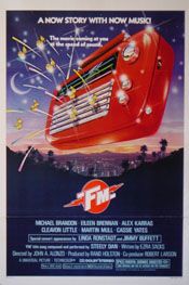 Fm Movie Poster