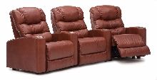 NEW Palliser Current Home Theater Seat (Model 41452)