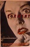 Torment Movie Poster