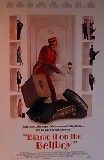 Blame It on the Bellboy Movie Poster