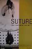 Suture Movie Poster