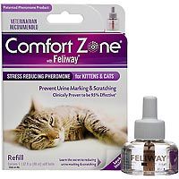 Refill with Feliway for Cats
