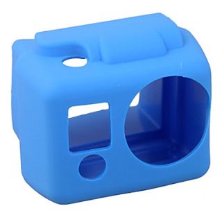 Protective Silicone Case for Gopro HD Hero 2