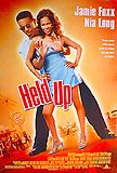 Held Up Movie Poster