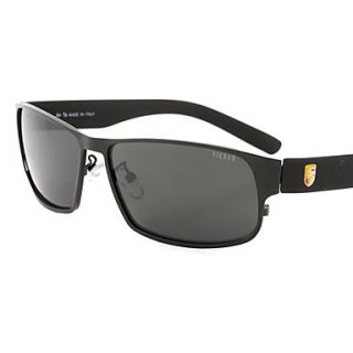 SEASONS Mens Classic Sunglasses With UV Resistant