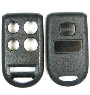 2005 2010 Honda Odyssey EX Remote replacement case, shell