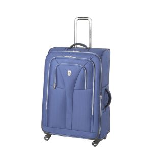 Atlantic Compass Unite 29 Expandable Spinner Upright Luggage