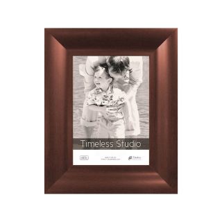 Marren Cherry Tabletop Picture Frames, Brown