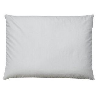 Sobakawa Original Standard Size Buckwheat Pillow
