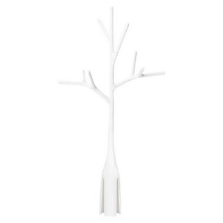 Boon Twig Countertop Drying Rack Accessory
