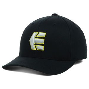 Etnies Skateboarding Icon 5 Flex Cap