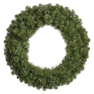 Grand Teton Wreath (36)