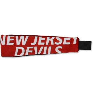 New Jersey Devils Little Earth Fan Band Headband