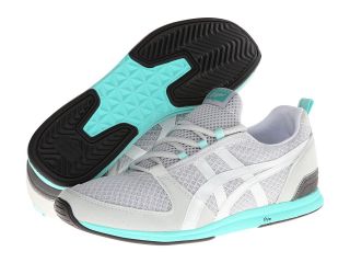 Onitsuka Tiger by Asics Ult Racer Womens Shoes (Gray)