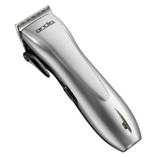Dual Voltage Clippers