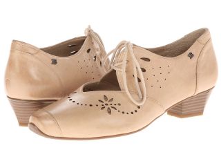 Josef Seibel Tina 14 Womens Shoes (Taupe)