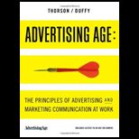 Advertising Age