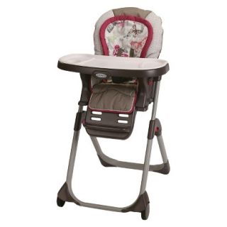 Graco DuoDiner 3 in 1 Highchair   Monarch