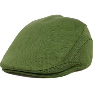 Kangol Tropic 507 Ivy