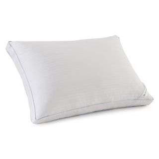 Serta Perfect Sleeper Extra Firm Support Pillow, Xfirm   Wh