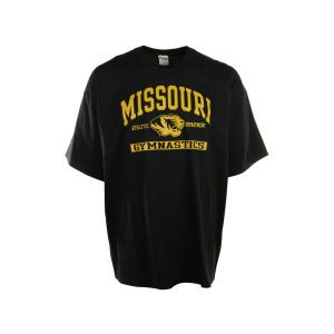 Missouri Tigers NCAA Does Not Play Well With Others T Shirt