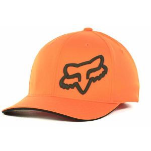 Fox Signature Flex Cap