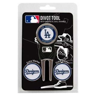 Divot Tool Pack Tool Dodgers