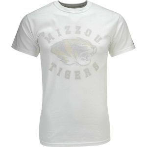 Missouri Tigers NCAA Nioh T Shirt