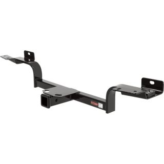 Curt Custom Fit Class III Receiver Hitch   Fits 2003 2008 Infiniti FX45, Model