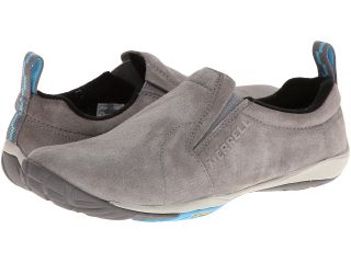 Merrell Jungle Glove Womens Shoes (Gray)