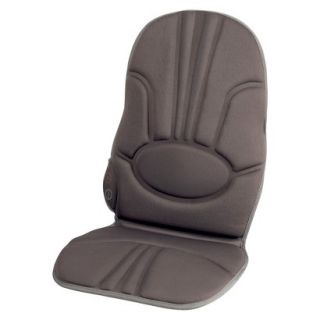 HoMedics Portable Back Massage Cushion
