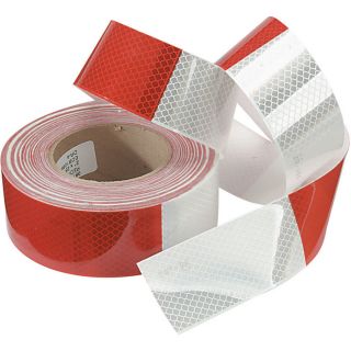 3M Reflective Tape   Roll of 50 Yards