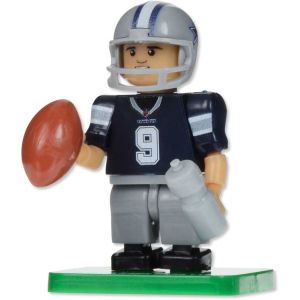 Dallas Cowboys Tony Romo OYO Figure