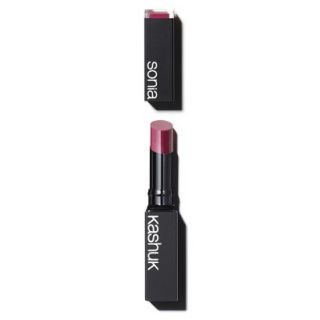 Sonia Kashuk Shine Luxe Lip Color   Sheer Fuchsia 25