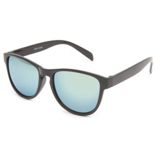 Point Dume Sunglasses Black One Size For Men 234063100