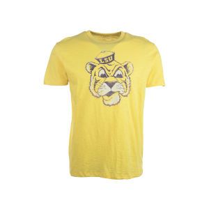 LSU Tigers 47 Brand NCAA Scrum Vault T Shirt
