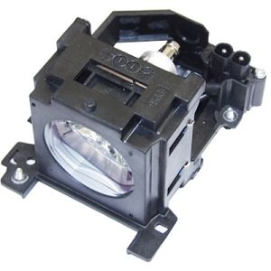 Ereplacements Dt00751 Replacement Lamp