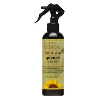 Jane Carter Solution Hydrate Quench 8 oz