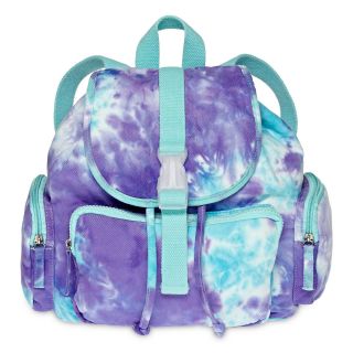 ARIZONA Speed Clip Backpack, Girls