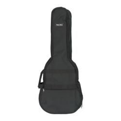 Protec Standard 3/4 Acoustic Bag Black