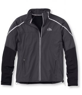 Mens Relay Jacket