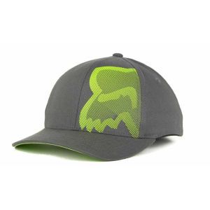 Fox Youth Interpolation Flex Cap