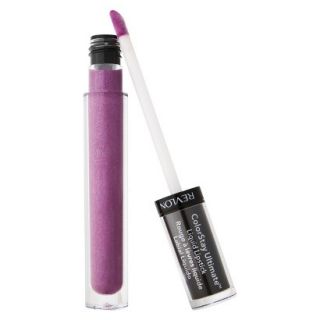 Revlon ColorStay Ultimate Liquid Lipstick   Vigorous Violet