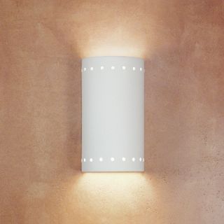 Melos Wall Sconce