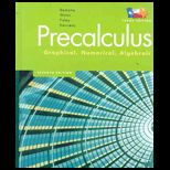 PreCalculus  Texas Edition (Nasta)