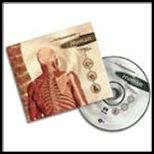 Dissectable Human on CD ROM for Windows (Sw)