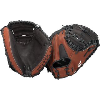 Game Ready Youth Glove 31.5 inch Lht