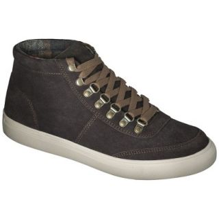 Mens Mossimo Supply Co. Travis Sneaker   Brown 7