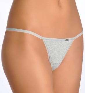 La Perla 10974 New Project G String