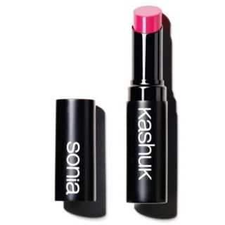 Sonia Kashuk Moisture Luxe Tinted Lip Balm   Hint of Pink 42